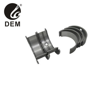 ΤΟΙΟΤΑ M019H MS-1117GP 20-462/5A 11702-25013 11702-25012 T 2T 2T-G 3T 13T 25 30 50 21 27 31 37 38 51 55 71 Κεντρικό ρουλέν