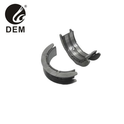 SUBARU CB-2305A 12108AA210~240 EJ16 EJ18 EJ22 EJ20 EJ15 WRX Legacy Impreza Impreza Liberty WRX Φόρεστερ Κόνροντ