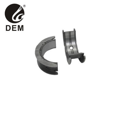 Για τα εξαρτήματα κινητήρα MAZDA κύριο ρουλεμάν Oem F801-23-105