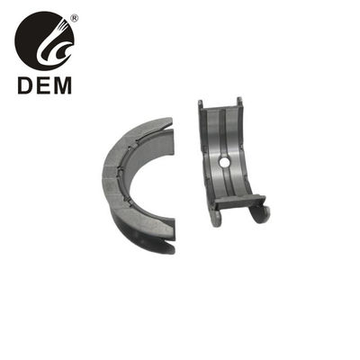 Το Toyota R733A 2UZ ConRod