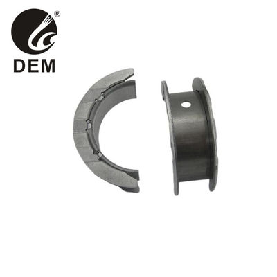 Το TOYOTA R048A1 CB-1429A 13041-58032 13041-58031 13041-58020 13041-56040 13B-T 14B-T 3B 11B 14B 15B COASTER ConRod