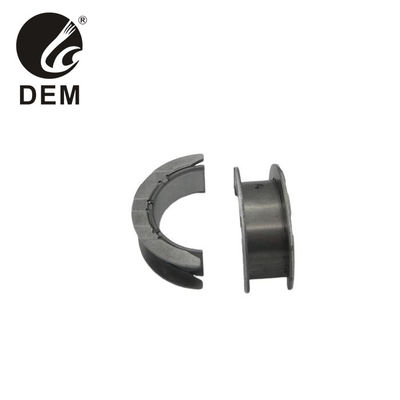 BMW AEM7307 2788 2985 3003 182 κυβικά 2-8 λίτρα 2494 Κεντρικό ρουλέν