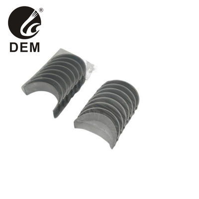 ΤΟΙΟΤΑ R044A 13041-35020 13041-76006 3F LAND CRUISER-FJ75 ConRod