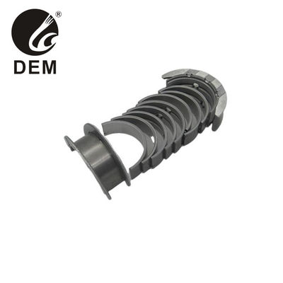 Citroën VPM92255A MBS/5-1649AL XU 9 J4/DC6 Ενέχυση καυσίμου 16V XU9JA/J2/J4/K/Z Ενέχυση καυσίμου GTi TRi BX19 Κεντρικό ρουλέν