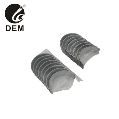 ΤΟΥΟΤΑ M043A 20-747/5A 11701-16010 11701-15030 11701-15050 4A-GE 4AGZE CAROLLA-AE92 SPRINTER-AE92 Κεντρικό ρουλεμάν