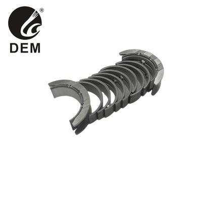 ΤΟΙΩΤΑ R704A 13041-65020 13041-65011 13041-65010 3VZ-E HILUX-VZN30 ConRod