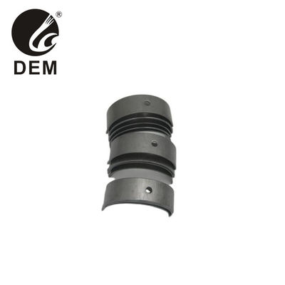 Για το ISUZU FLORIAN-PAD30 Μέρη κινητήρα Κεντρικό ρουλεμάν Oem 5-11510-020