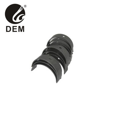 CHRYSLER MS-1533AL 135 SOHC 8 βαλβίδας 135 DOHC 8 βαλβίδας 153 SOHC 8 βαλβίδας 135 Turbo SOHC 8 βαλβίδας Ram TC3 Omni Κύριο Λεκάνιο