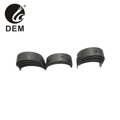 ν 71-3613/6 10-494/6F &amp; Ενδοψυγμένο TD121F/FD/G/GD Ντίζελ Τουρμποφόρτιση N12 F12 FS12 FS10 CH230 F12 ConRod