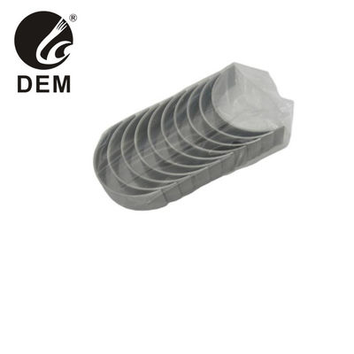 ΠΕΡΚΙΝΣ 85042 B4438SA U5MK0265 10-392/4A BB-375-J 4.40 T4.40 Ενέσιμη Ενέσιμη A4.236/G4.
