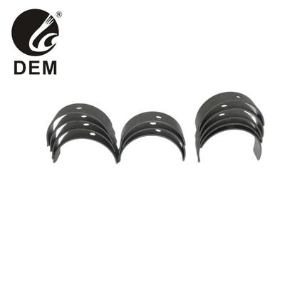 ν 270 124 VPR91901 10-495/6F 71-3601/06 F10 FL10 B10M N10B9M 400CH C10M ConRod