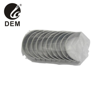 ΑUDI / VW 10-624/4A AT-1000() GOL 16 βαλβίδα PARA TI 1000 8 βαλβίδα ConRod