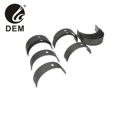 ΑUDI / VW 71-3728/4 10-483/4F 1Y/1Z - 1900 Ντίζελ Τουρμπο-Ντίζελ AAZ/AFN/AGR/AHU- 80 TD/TDI Quatro TDI 80 Avant TDI ConRod