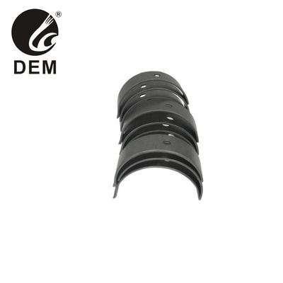 ΤΟΙΟΤΑ M040A MS-1428A 11701-56022 11701-56021 11701-56020 11701-56010 13B-T 14B-T 3B 11B 14B 15B COASTER Κεντρικό Λεβάρισμα
