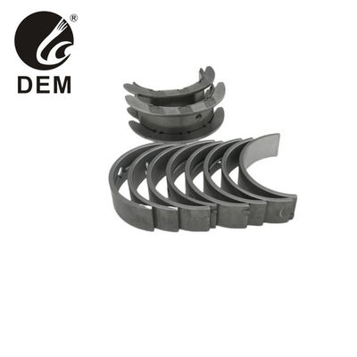 PERKINS 10-388/3A B3022SA U5MK0100 P3 Ντίζελ 3.152/ A3.152 D Ντίζελ D3.152/ AD3.152 Ντίζελ άμεση έγχυση ConRod