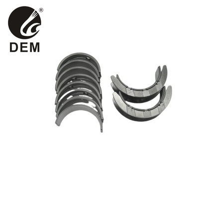 ΤΟΙΟΤΑ M030H 11702-77010 11701-76020 11702-76011 D 2D 11 150 DC80 DR10 DA100 DA115 TRUCK-DC100 120 BUS-DB90 Κύριο Λεκάνιο