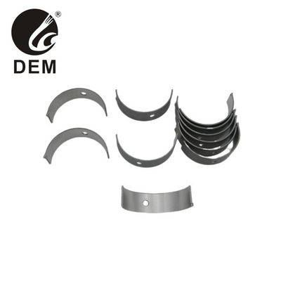 AUDI / VW BB-390-J 10-480/4F 71-3442/04 PL 87 464 600 S G M R S ABL AEF AEY 1Y - AHG - AGD- 1X DieselAHB λεωφορείο Γκόλφ ConRod