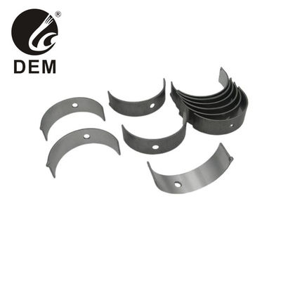 Για την FIAT UNO/DUNA/TIPO-1.4/1.6 Μέρη κινητήρα Κεντρικό ρουλέν Oem 20-139/5A BC-387-J
