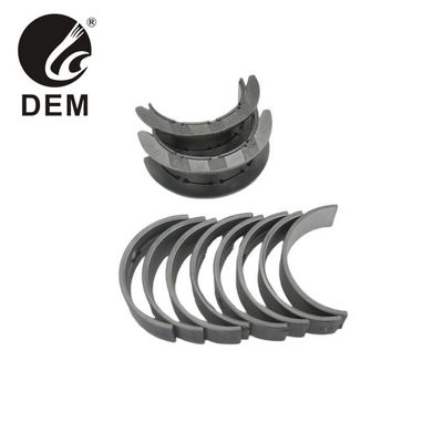 ν VPM91292 TD70E Diesel Direct Injection Turbocharged D70A/B/CHC Diesel TD70A-B-C