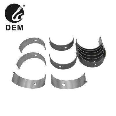 Για την Leyland Chief Engine Parts Κεντρικό Λεκάνιο OEM AEM7271
