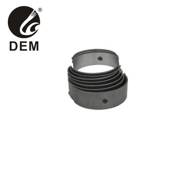 Για το MERCEDES BENZ 280 C/S/SL Μέρη κινητήρα Κεντρικό ρουλέν Oem H997/07