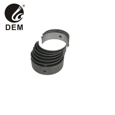 ΤΟΙΟΤΑ M9028Α 11701-15030-01~03 4AGEC DOHC 16 βαλβίδα 4AGELC DOHC 16 βαλβίδα MR2 Corolla Κεντρικό Λεκάνιο
