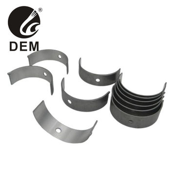 ΑUDI / VW H041/4 HL74 475 601 ConRod