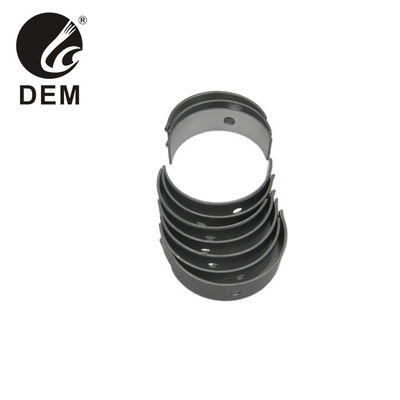 ΠΕΥΓΕΟΤ CR4493AM 10-731/Α BB-206-J TU5 JP/J2 Tu3 F,TU3 F/FM/FJ2/F2 205 XSI 405 GL Le Mans 205 1.4i 309 1.4i ConRod