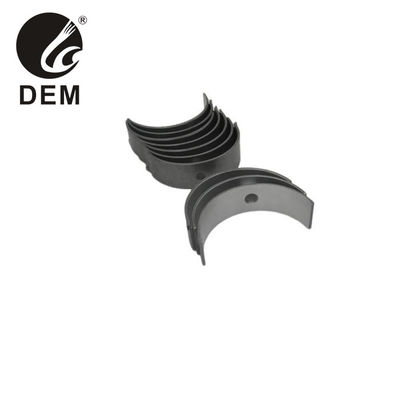AUDI / VW 10-478/4A PL 87 998 600 112 113 122 126 211 311 1200 1500 311 126 -1300 341 - 1600 1200 130Ro 1303