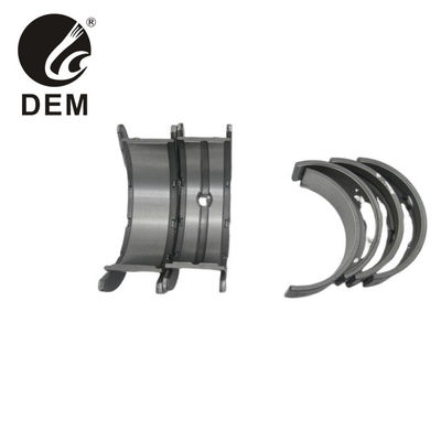 RENAULT CR416AM 680 - 01/02 839/839/01/06 670/03/05/800 800-02/03/05/10 R4 4L R4 R4 F4 R4 R4 R6 R4L R4TL R4 L