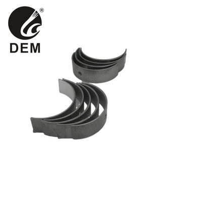 ΤΟΙΟΤΑ M012H 20-742/3A 11702-44020 11702-76002 5R 56 12 19 ΚΡΟΥΝΑ-RS50 66 DYNA-RU10 15 COASTER-RU18 Κύριο Λεβάρισμα