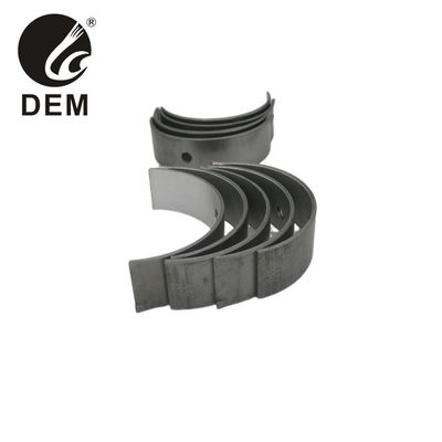 BMW 71-2182/4 87 801 600 M 10 M 10 B15 M 10 B18 315 316 318 518 320 520 1500 1502 1600 1602 1800 180202