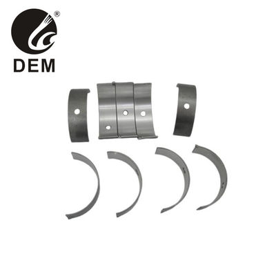 Για την HONDA ACCORD -POB Μέρη κινητήρα Κεντρικό ρουλέν Oem 13321-PTO-003