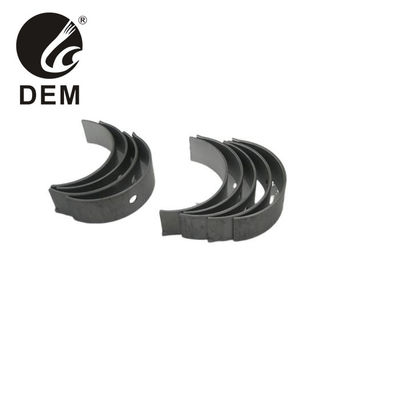 ν 10-500/6F VPR92098LB D61F/G Τούρμπο Ντίζελ TD61F TD63ES Ντίζελ Τούρμπο FL608-611 FL608-614 FL616-617