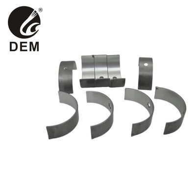 ΑUDI / VW 71-3694/4 10-628/4F 034 105 701 PL-87 200 600 18002000 A4 80/100 A6 Quatro A3/A3 Turbo Avant/Cabrio ConRod