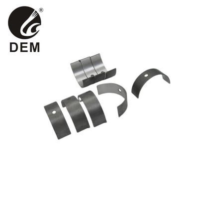 Για κινητήρα AUDI / VW A4 Μέρη συνδετικού ράβδου Oem 71-3711/06