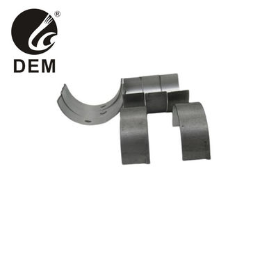ΠΕΡΚΙΝΣ 85042 B4438SA U5MK0265 10-392/4A BB-375-J 4.40 T4.40 Ενέσιμη Ενέσιμη A4.236/G4.