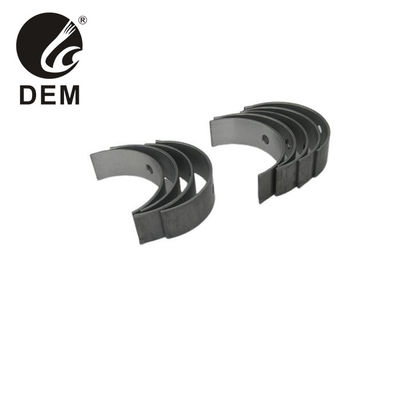 Μπιούικ B8089SA 215 μπιούικ OHV Skylark Special Tempest ConRod