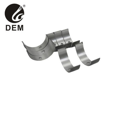 Το SEAT CR4013AM 021A2000 021A1000,021A2000 GLX GLX Ιμπίζα 1.2 GL Ρόντα 1.2 GL Μάλαγα 1.2 GL Κονρόν