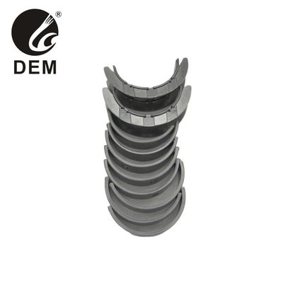 AUDI / VW 20-479/5A AT-1000() GOL 16 βαλβίδα PARA TI 1000 8 βαλβίδα Κεντρικό ρουλεμάν