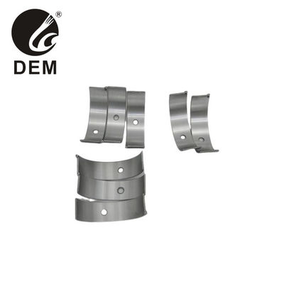 BMW AEM5490 HL 87 368 600 20-666/5A H007/05 M 40/42/43 B16 B18 M 44 B19 318 518 316 318 Z3 Roadster Κύριο Λεκάνικο