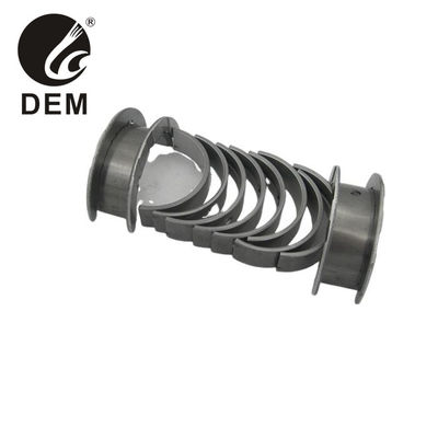 ν 10-486/6F VPR91769LB N7 F86 B57 FL7 F724 F716 FB86 N86B7 BB57 B57 Dumper 5350 ConRod