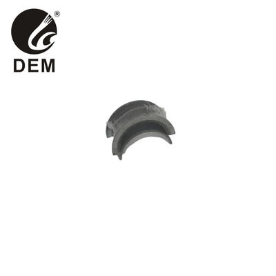 ΑΥΔΙ / VW H027/5 20-479/5A 1Y/1Z - 1900 Diesel Turbo-Diesel AAZ/AFN/AGR/AHU- 80 TD/TDI Quatro TDI Κεντρικό ρουλέν