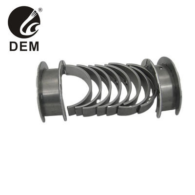 NISSAN MS-1199A 12223-03J00 12207-03J00 TB42 Πετρέλαιο περιπολία Σαφάρι Κεντρικό ρουλέν