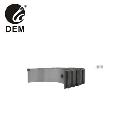 Τοίτο M717A 11701-27012 11701-27011 11701-64071 11701-64070 11701-64040 1C 2C 3C ΚονΡοντ
