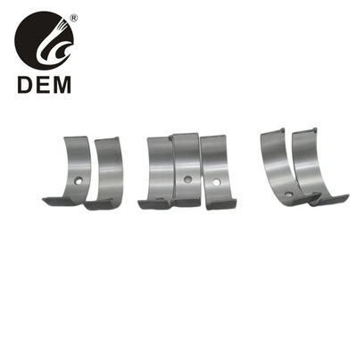 ΤΟΙΟΤΑ M040A MS-1428A 11701-56022 11701-56021 11701-56020 11701-56010 Β DYNA COASTER LAND CRUISER Κύριο Λεφτά