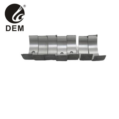RENAULT 4-60475RA 841-99 A1M 821 (9CV) 807 A 7 27 843/841 841/841 (A2M) 697.01 807 03/04/05/06 TL TL TL Con Ro TL R1