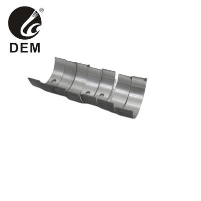 NISSAN MS-1221A 12207-85G00 12261-85G00 NA20 NA16 Κύριο ρουλέν