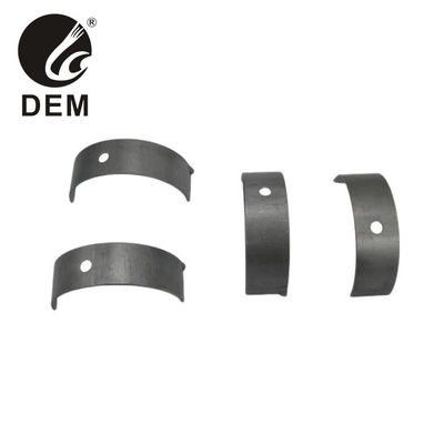 OPEL 962320715 71-3504/04 10-371/4A BB-271-J 12ST C12NZ X12SZ C14NZ X14XE Οικογένεια 14LV/NV X16XE/XEL 13N/S/SBOHC ConRod