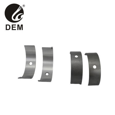 ΠΕΥΓΕΟΤ 113.91 VPR92000A 10-734/4A XUD 9 XUD7 (161A)/19A GLD GRD XLD GRD SRD GLD GRD SRD XDT XLD XLD GRD SRD GRD CONRod